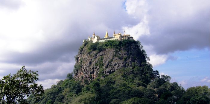 mt-popa-bagan