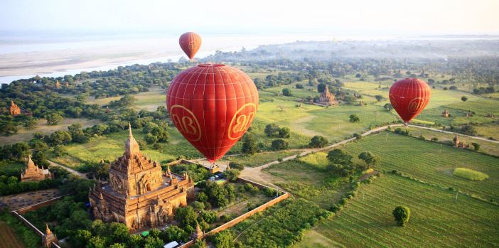 balloons-bagan-burma