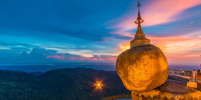 golden-rock-myanmar