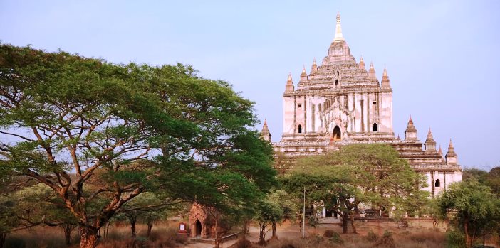 thatbyinnyu-temple-bagan-myanmar