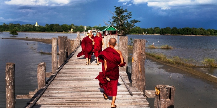 u-bein-bridge-myanmar