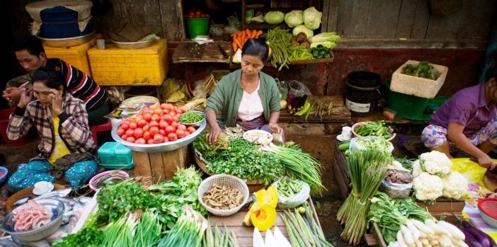 nyaung-oo-market-yangon