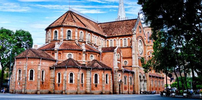 saigon-notre-dame-cathedral