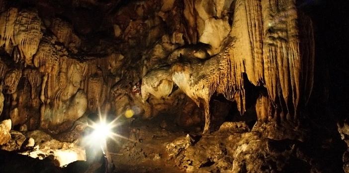 chiang-dao-cave-thailand