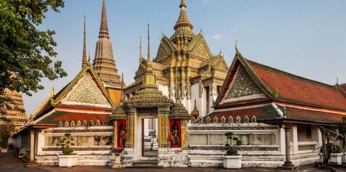 wat-pho-bangkok-thailand