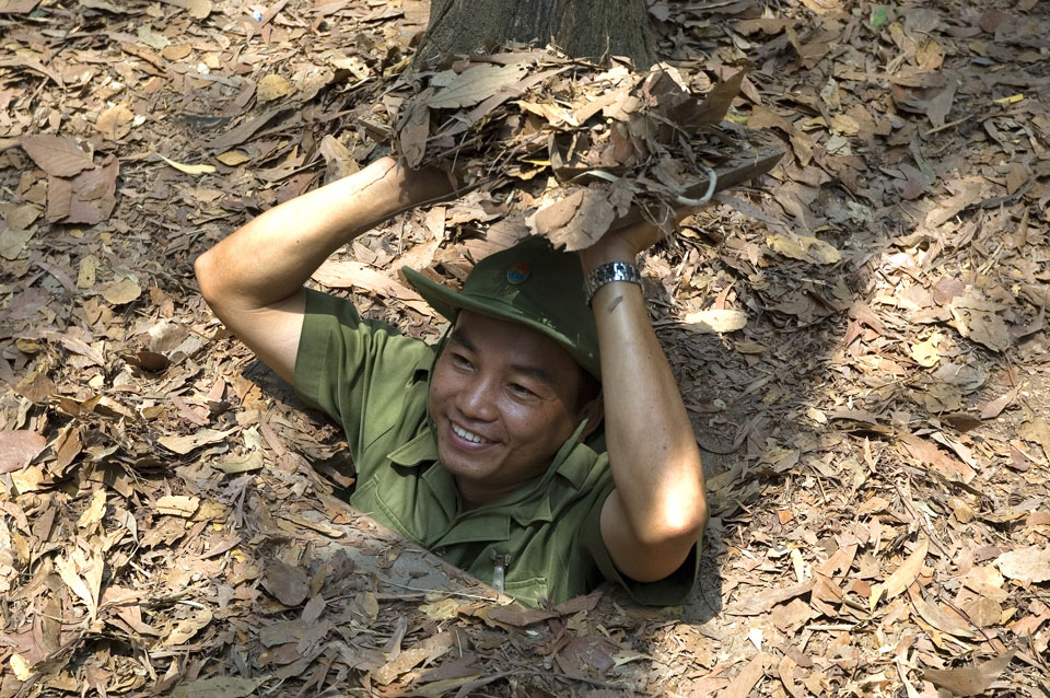 cu-chi-tunnel