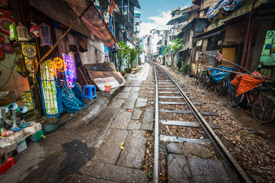 hanoi-city-railways