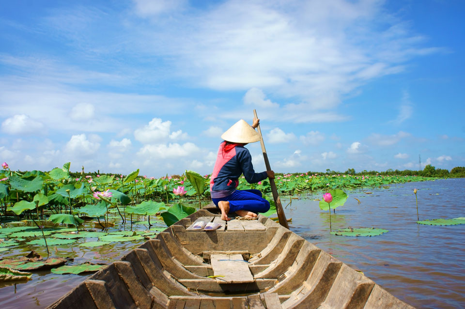 landscape-mekong-river