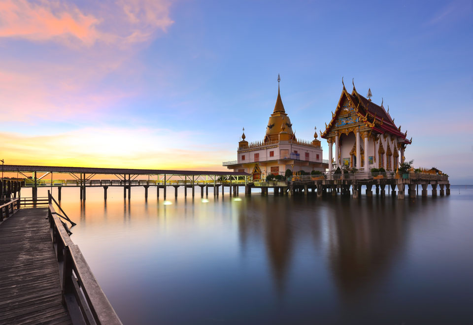 temple-in-luang-prabang-1