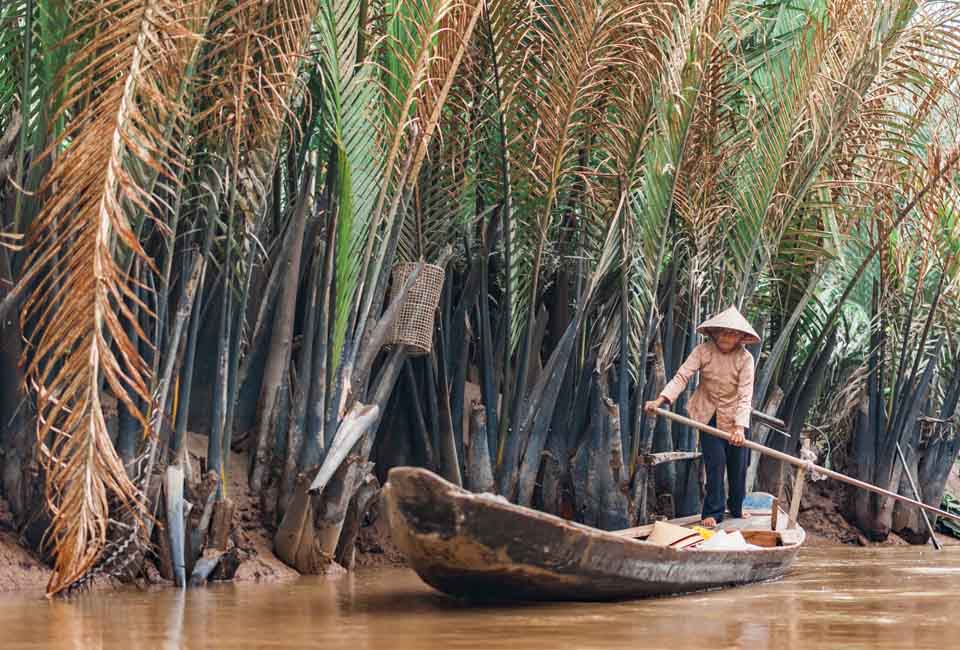 bentremekongvietnam