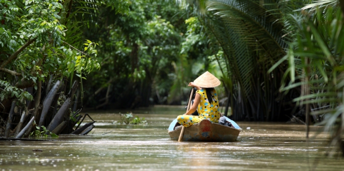 21-108-mekong-delta-lush-canal