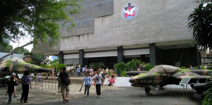 21-108-war-remnants-museum-main-bulidng