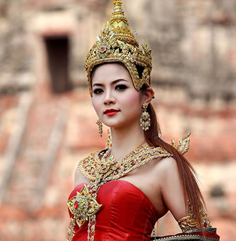 Tailor-made tours to discover Vietnam, Cambodia, Laos