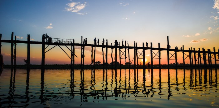 U-Bein-Bridge-mandalay