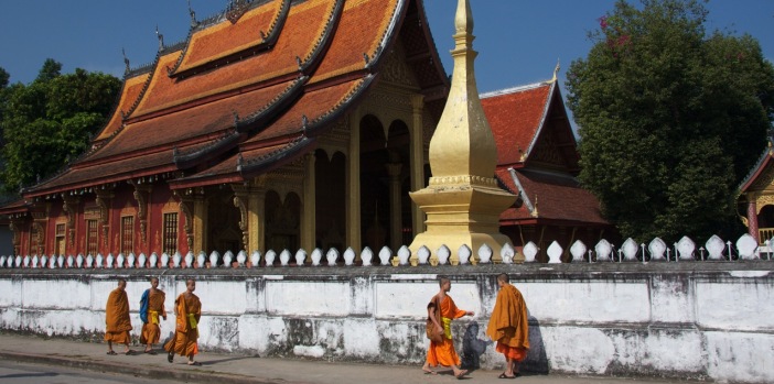 Wat-Sen-Luang-Prabang