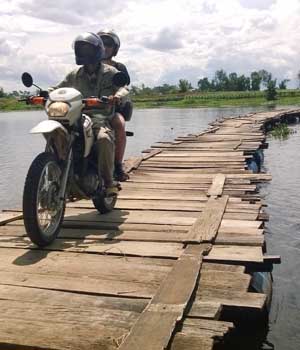 hoi-an-scooter-tour