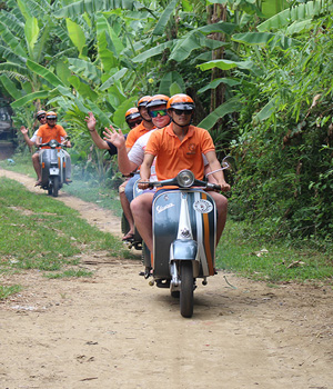 hue-vietnam-countryside-tour-05