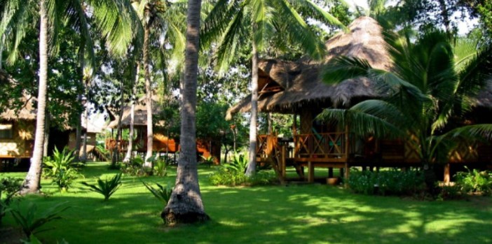 jum-lodge-phu-ket-thailand