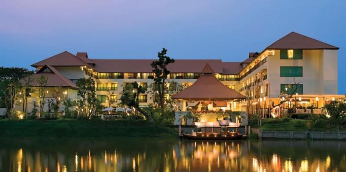 lanna-spa-resort-chiang-mai