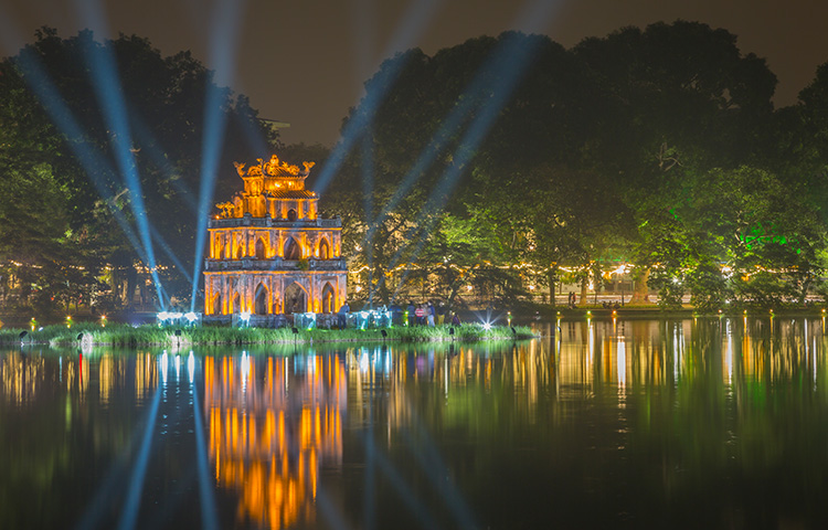 vietnam-cambodia-heritage