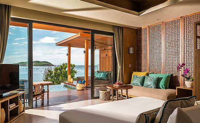 Anantara-Quy-Nhon-Villas-Vietnam-New-Hotels