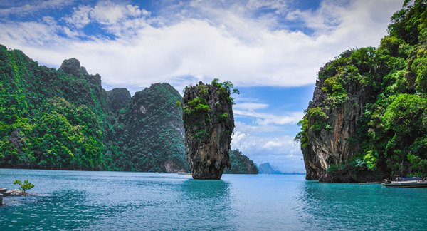 what-to-do-in-phuket-phang-nga-bay