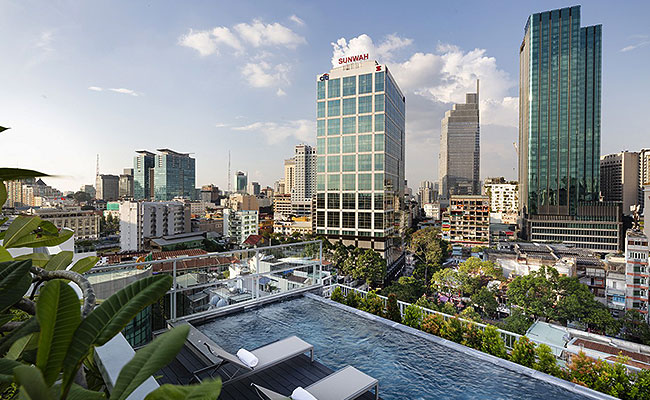 Melia-Saigon-Central-Vietnam-New-Hotels