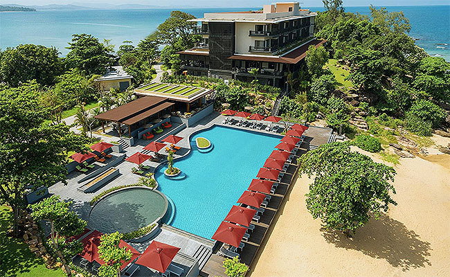 Nam-Nghi-Phu-Quoc-Vietnam-New-Hotels