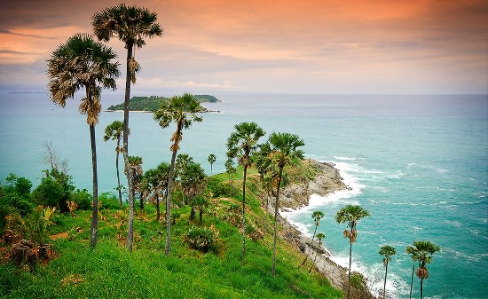 what-to-do-in-phuket-promthep-cape-viewpoint