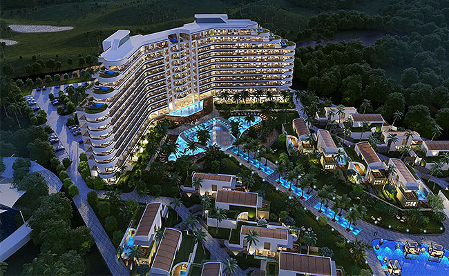 Ramada-by-Wyndham-Vietnam-New-Hotels