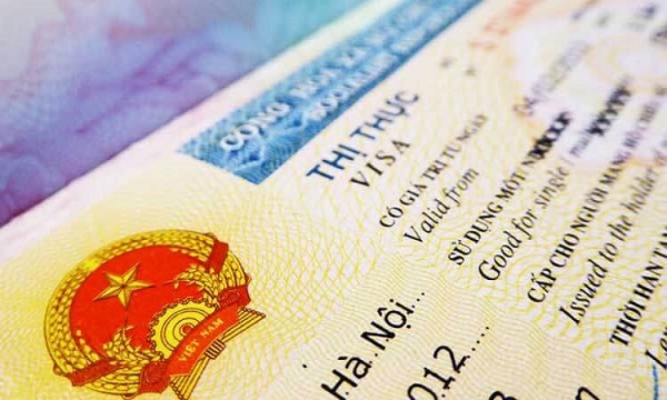vietnam-tourist-visa-vietnam-visa-exemption