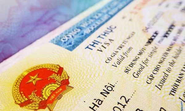 vietnam-tourist-visa-vietnam-visa-exemption