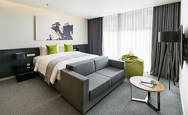 ZAZZ-Urban-Ho-Chi-Minh-Hotel-Vietnam-New-Hotels