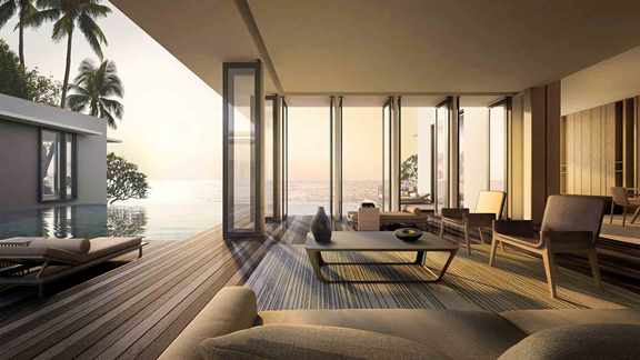 alila-villas-koh-russey-cambodia