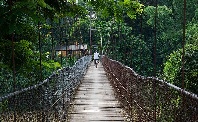 Battambang-Cambodia