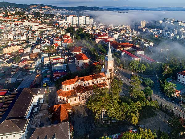 Da-Lat-Vietnam-2019