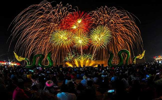 Fireballs-in-Mekong-Thailand