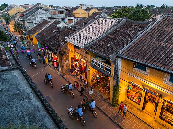 Hoi-An-Vietnam-2019