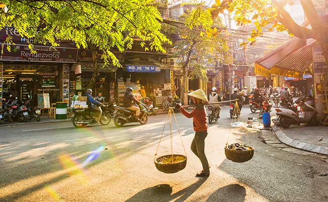 Best-Place-to-Visit-in-Vietnam-2020-4