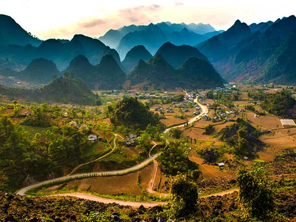 Ha-Giang-Vietnam-2019
