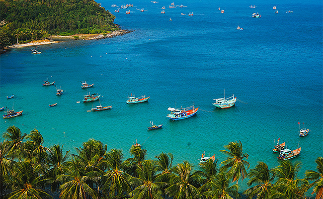 Phu-Quoc-Island-Vietnam