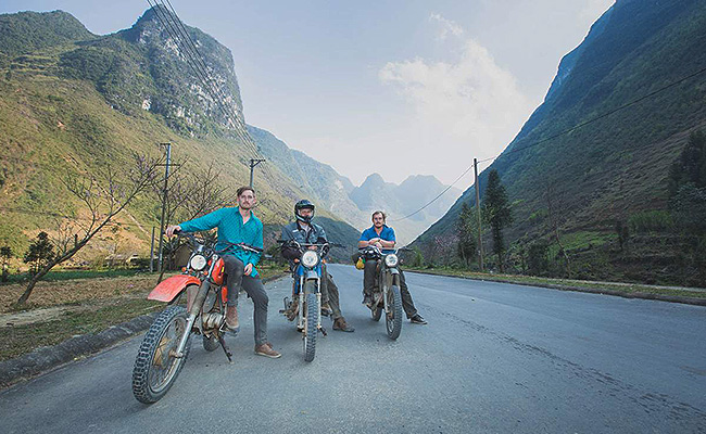 Phu-Quoc-Motorbike-Rental-Vietnam