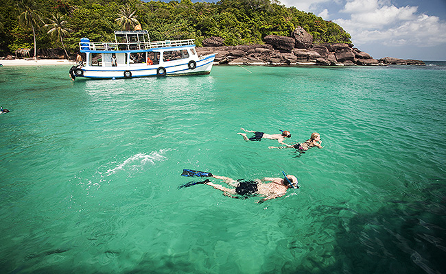 Phu-Quoc-Snorkeling-Tours-Vietnam