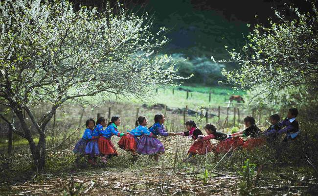 hoabinh-vietnam