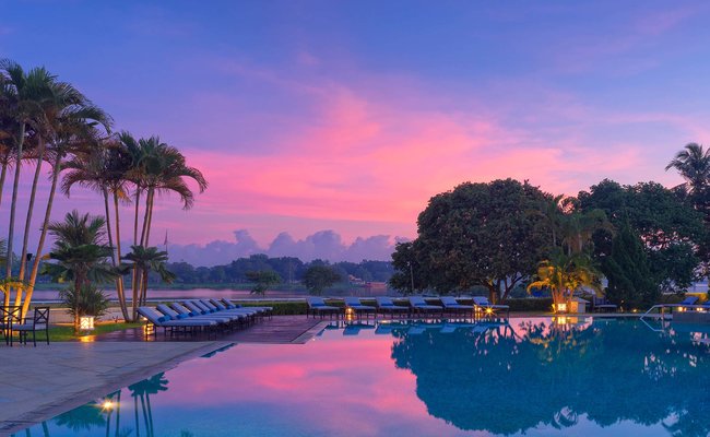 Azerai-La-Residence-in-Hue-Vietnam