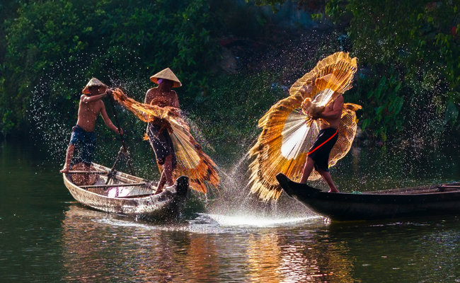 vietnam-local-culture