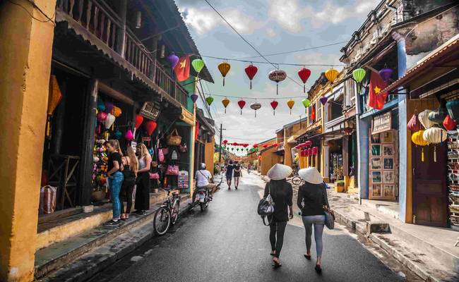 hoian-vietnam