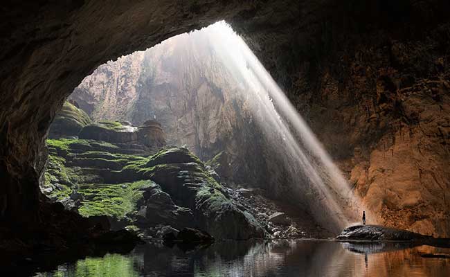 Son-Doong-Cave-Vietnam