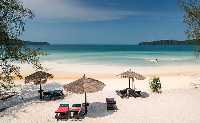 Koh-Rong-Cambodia