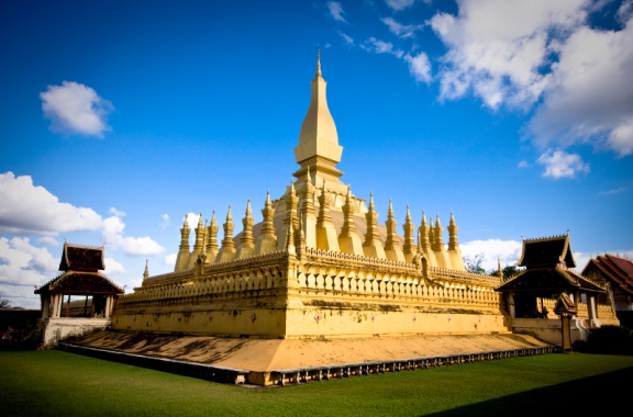 vientiane-laos-capital-city